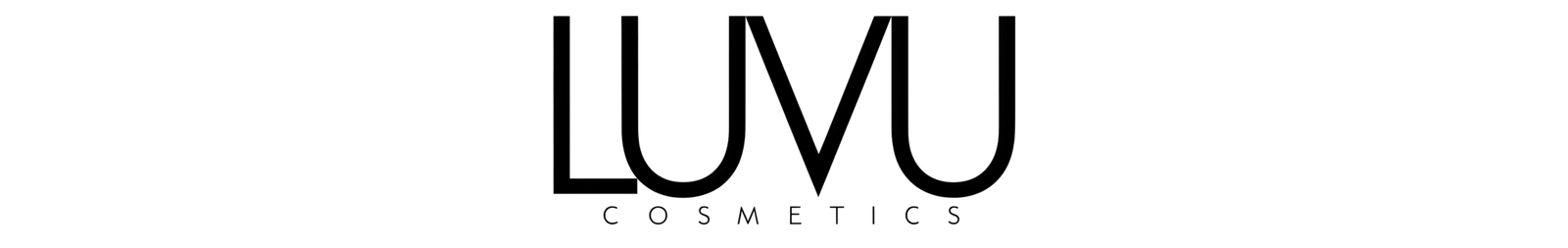 logo template luvu yeni