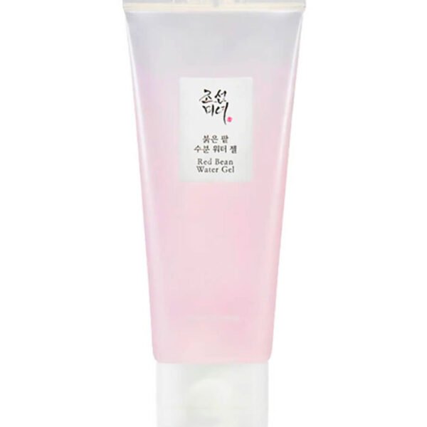 Beauty of Joseon Red Bean Water Gel 100ML