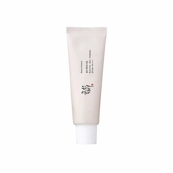 Beauty of Joseon SPF 50 50 ml