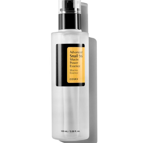 Cosrx Advanced Snail 96 Serum 100ml