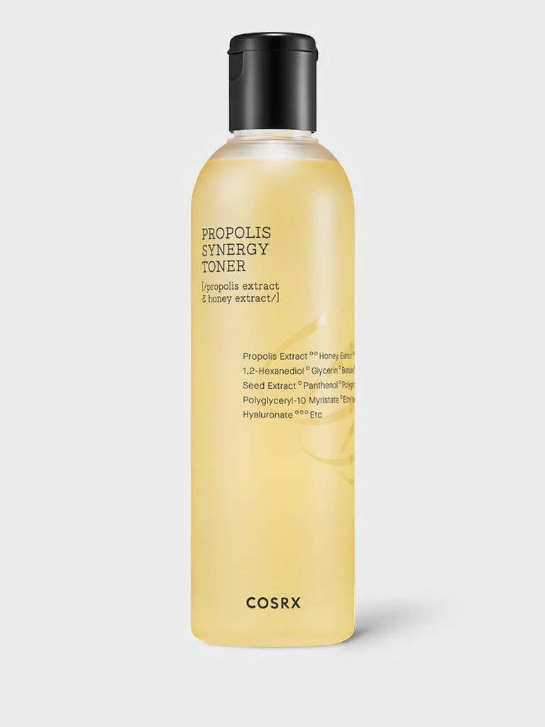Cosrx Propolis Synergy Toner 280ml
