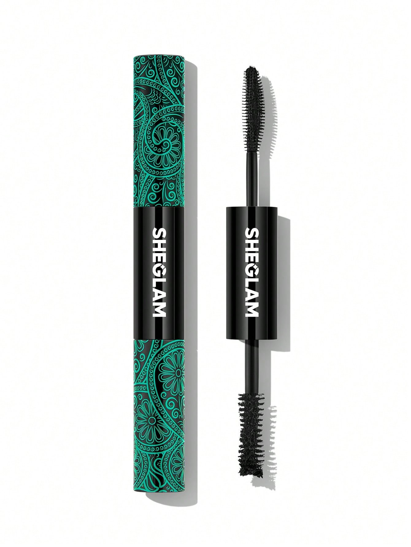 Mascara SHEGLAM All-in-One Volume & Length