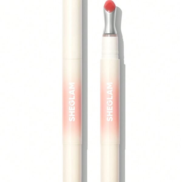 SHEGLAM Blush Drizzle