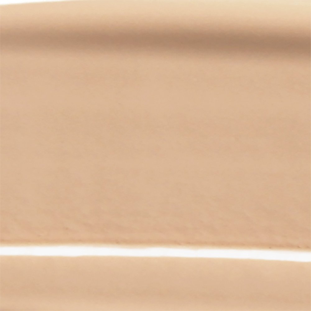 Wet n Wild Photo Focus Dewy Foundation Soft Beige 30ml - Image 2