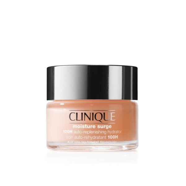 Clinique Moisture Surge 30ml