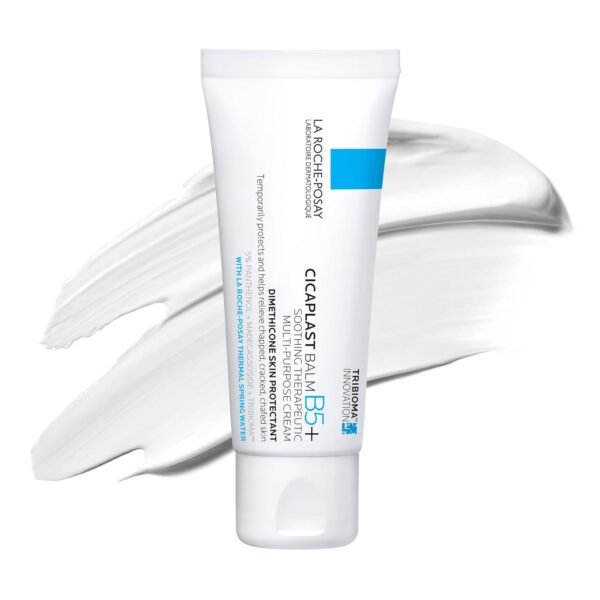 La Roche-Posay Cicaplast Baume B5+ 100ml