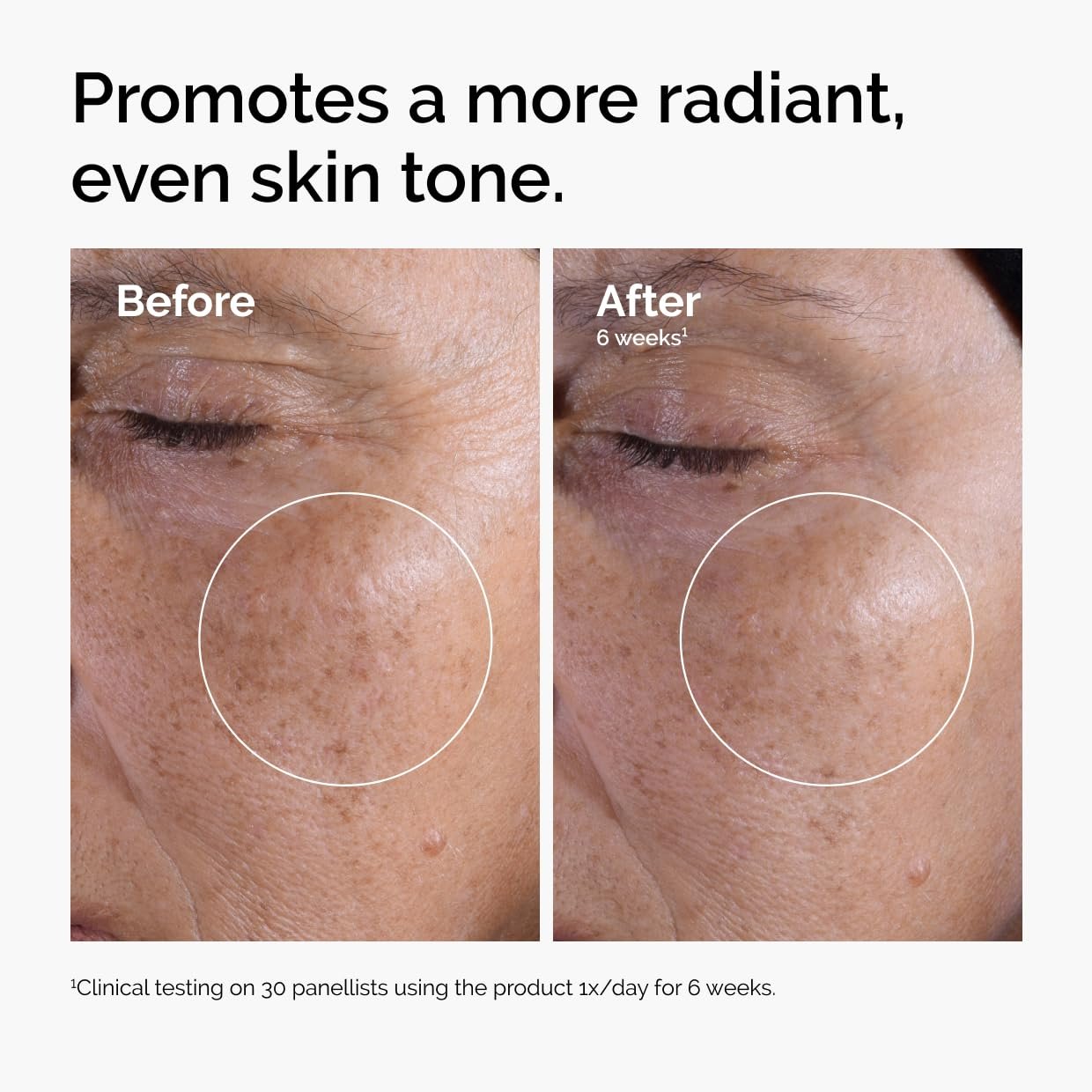 The Ordinary Glycolic Acid 7% Toning Solution 240ml - Image 3