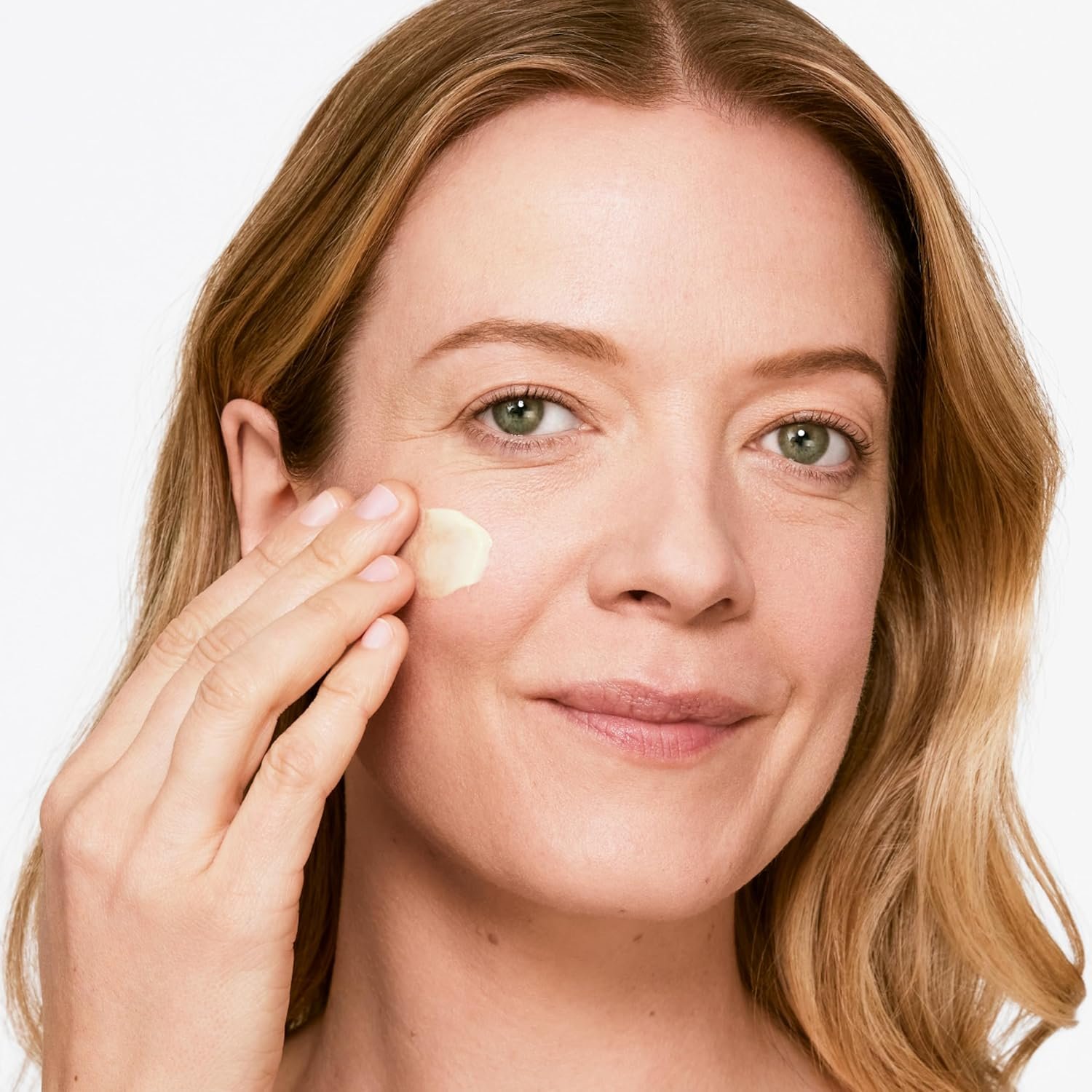 CLINIQUE Dramatically Different Moisturizing Cream 50ml - Image 3