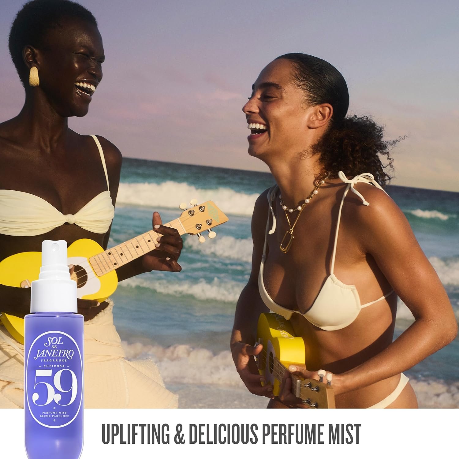 Sol de Janeiro Delícia Drench - Image 4