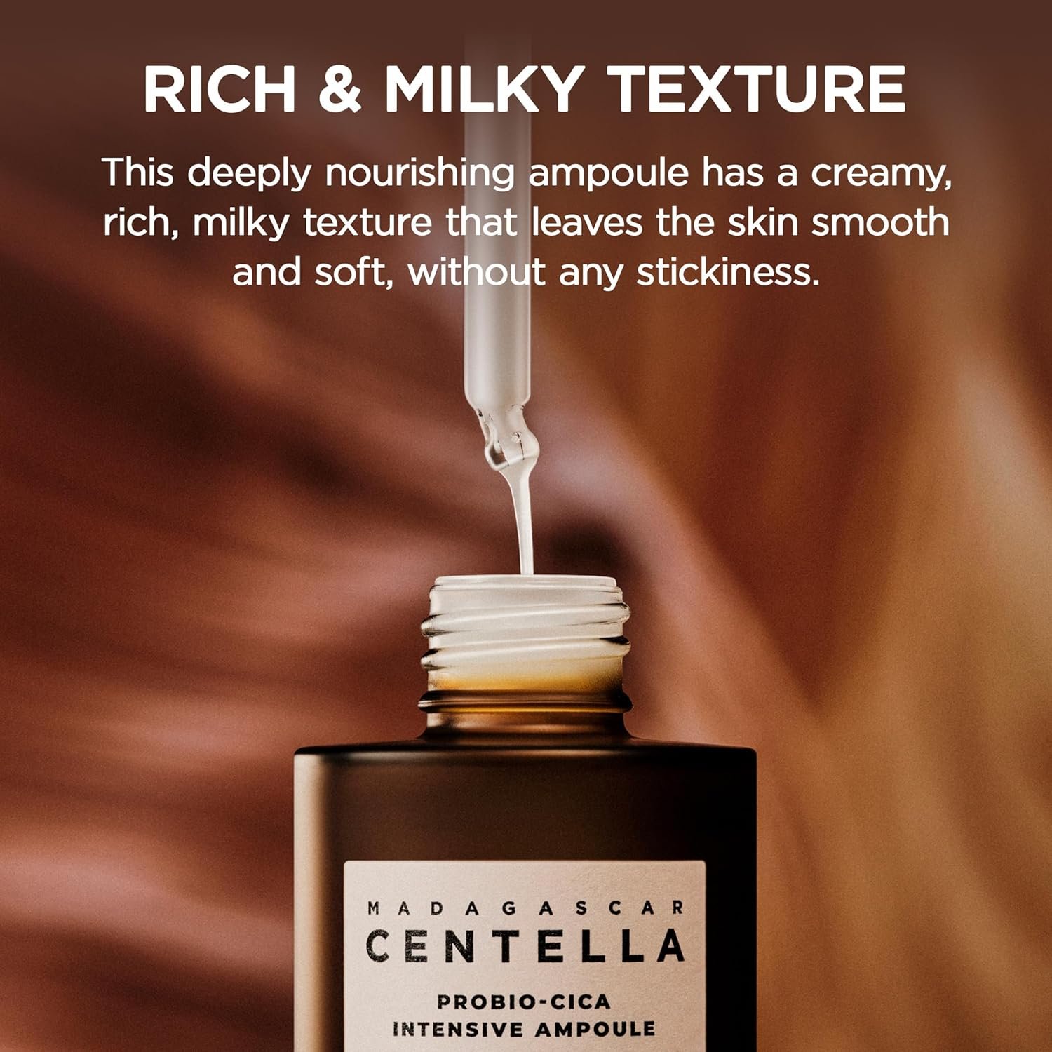 SKIN1004 Madagascar ProBio-Cica Intensive Ampoule 95 ml - Image 3