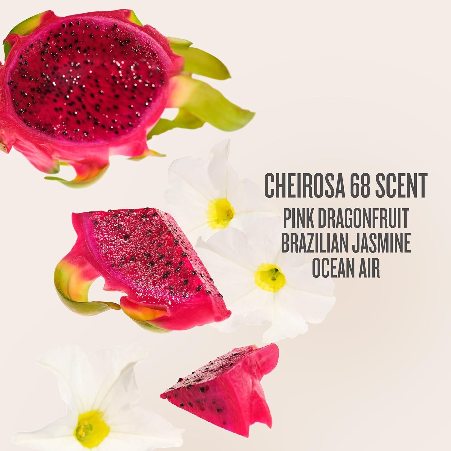 Sol de Janeiro Beija Flor - Image 6