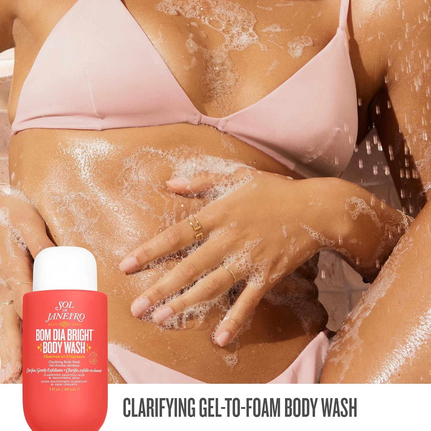 Sol de Janeiro Bom Dia Bright - Image 2