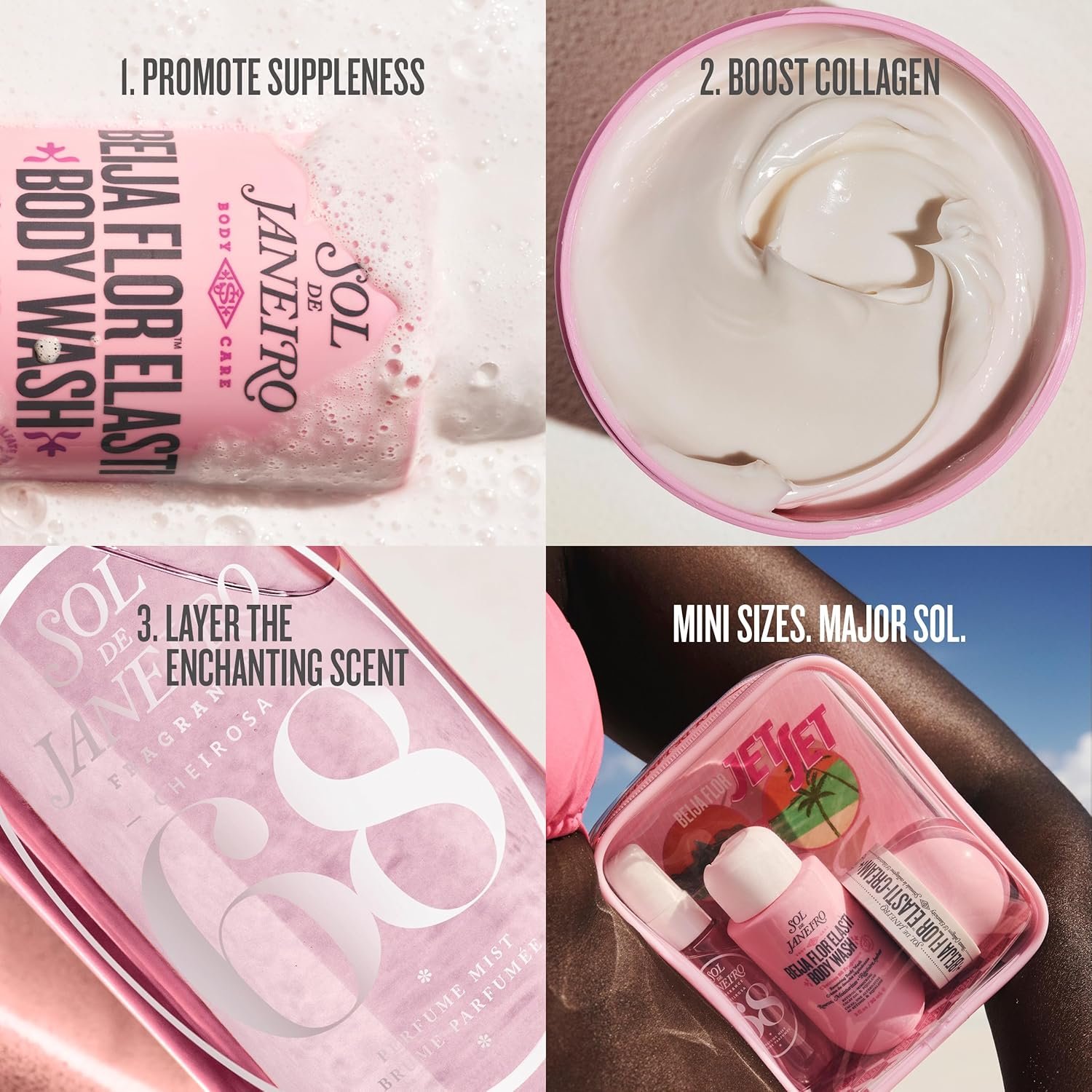 Sol de Janeiro Beija Flor - Image 5