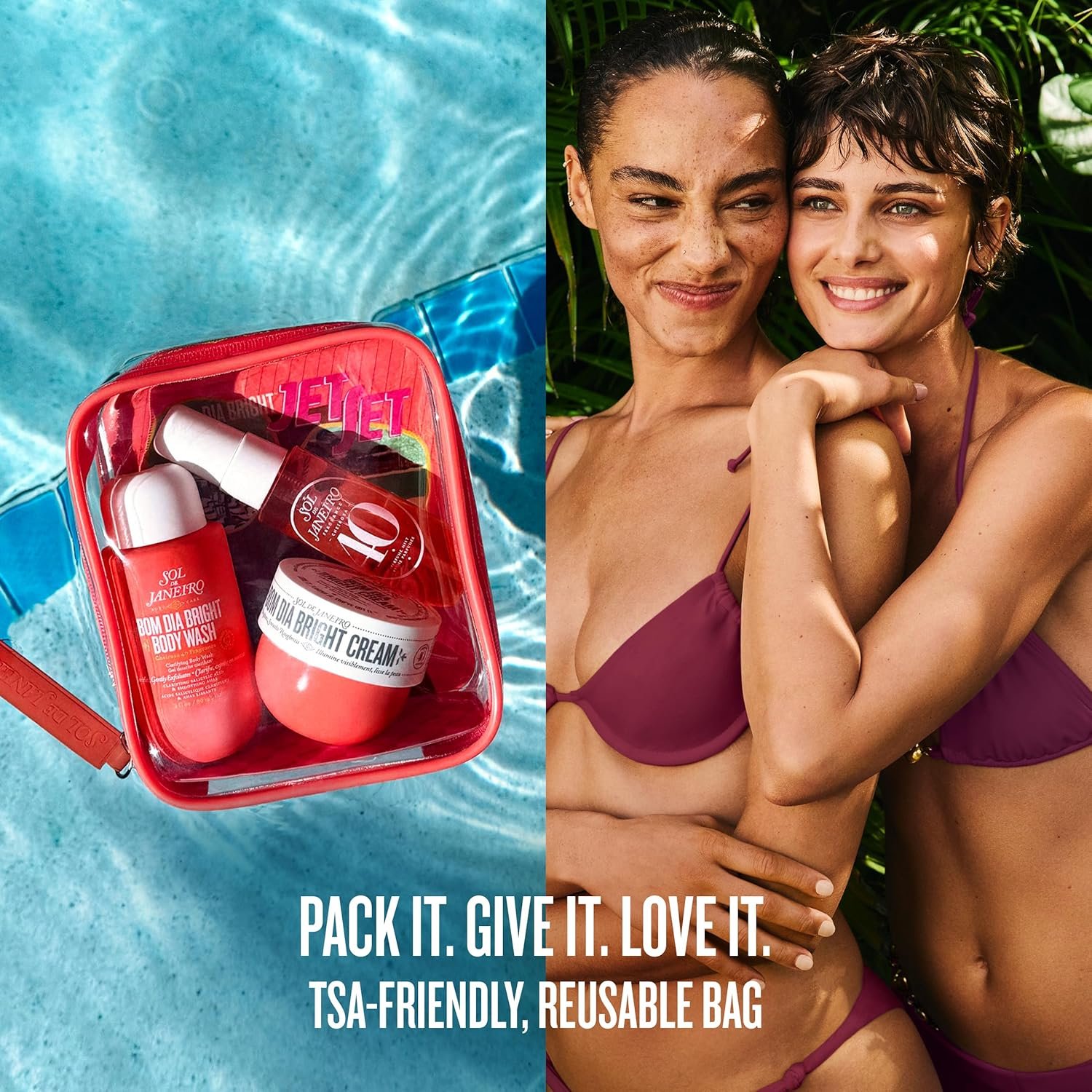 Sol de Janeiro Bom Dia Bright - Image 5