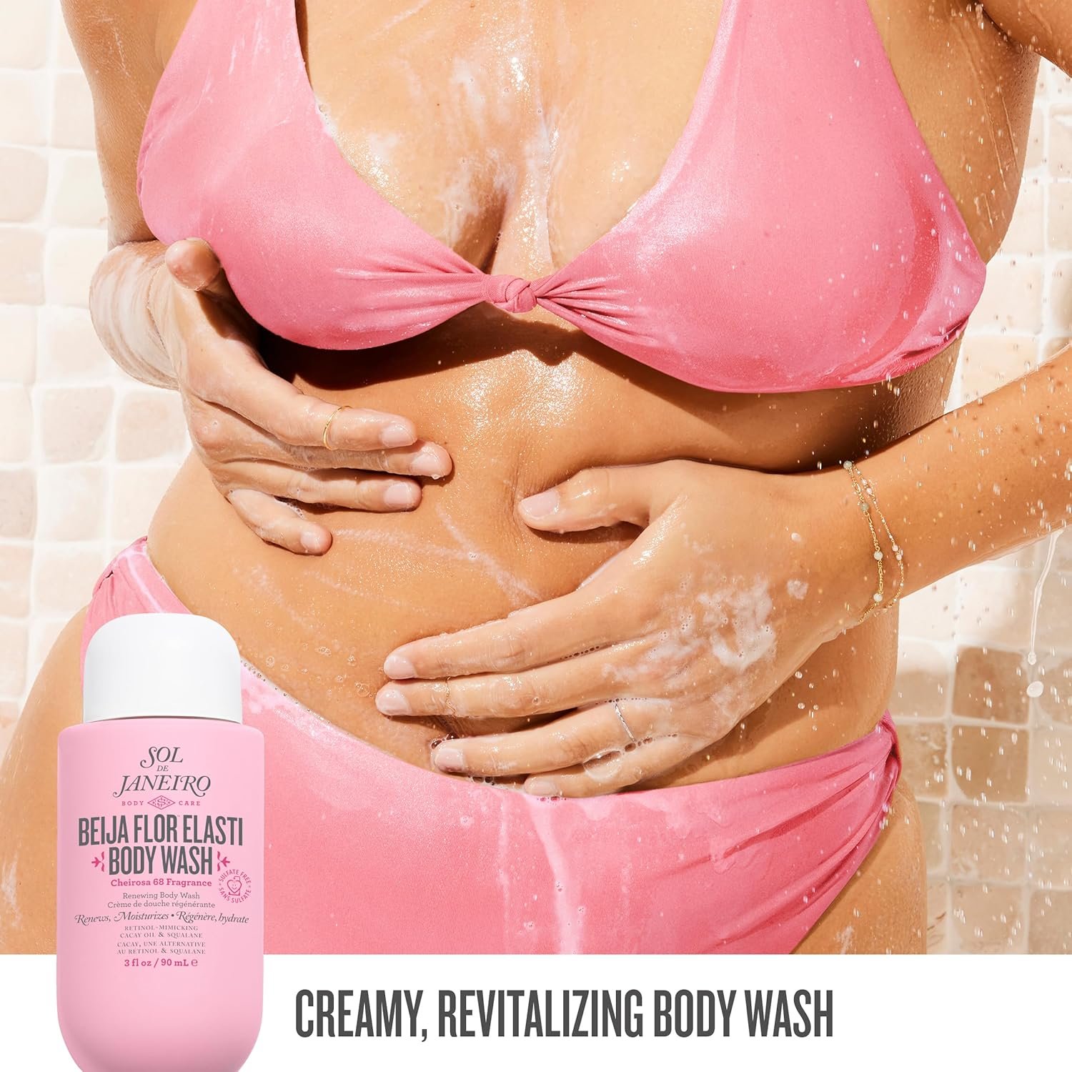 Sol de Janeiro Beija Flor - Image 2