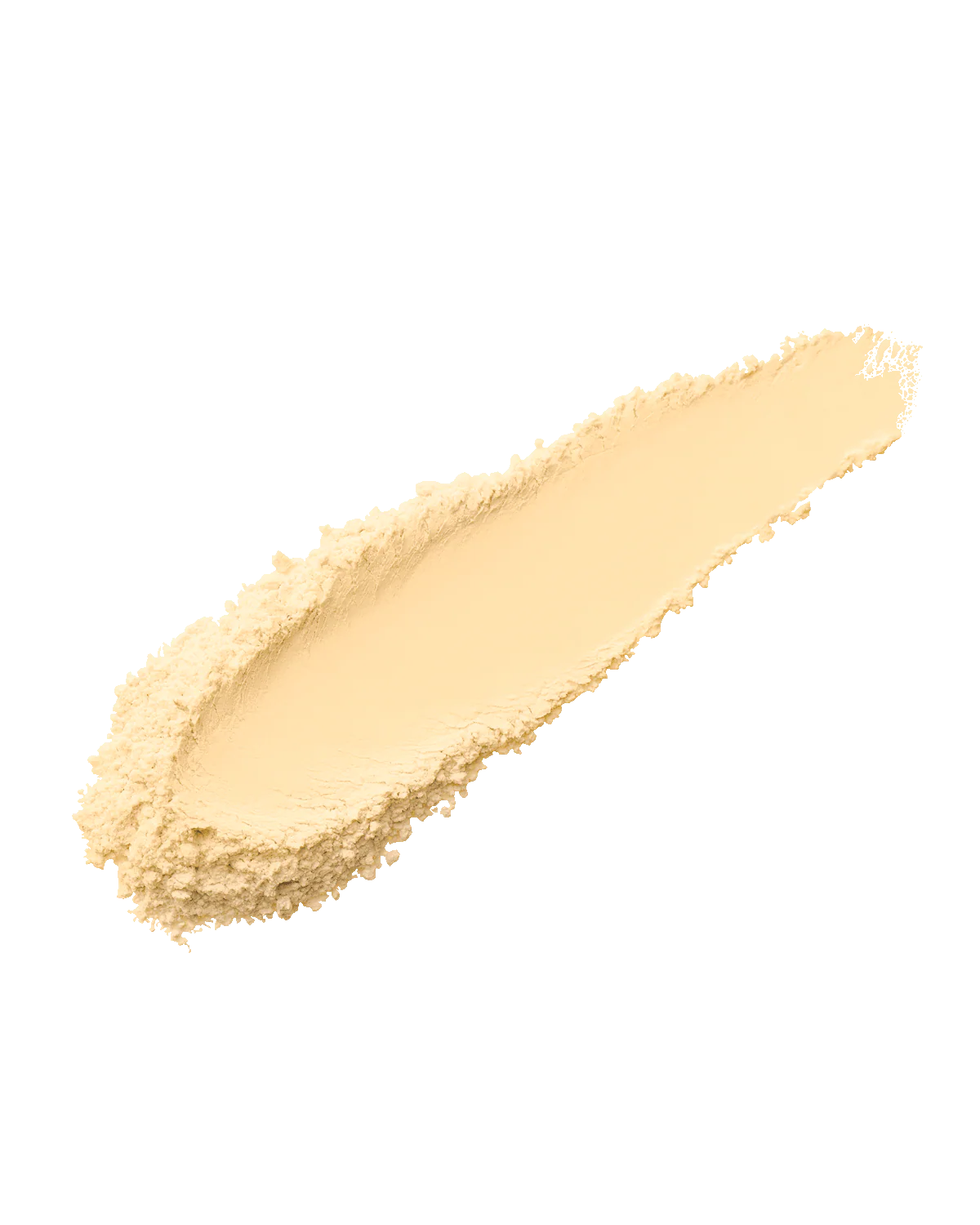 Fenty Beauty Instant Retouch Setting Powder 28g 02 Butter - Image 2