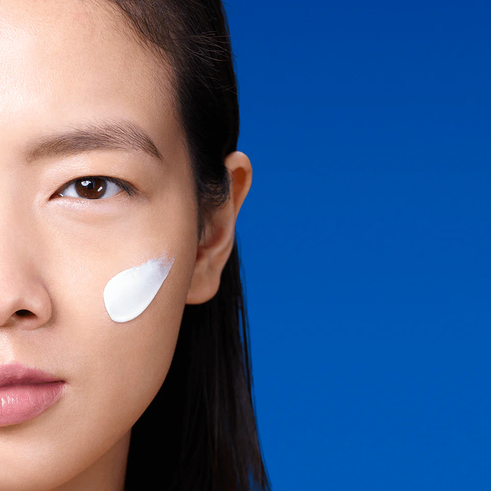 La Roche-Posay Cicaplast Baume B5+ 100ml - Image 2