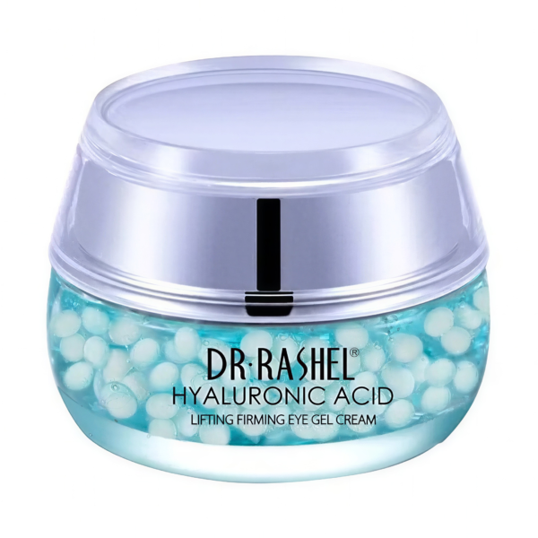 Dr.Rashel Hyaluronic Acid Lifting & Firming Eye Gel Cream 30 g