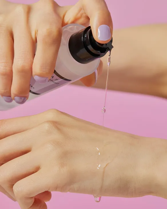 Cosrx Aha 7 Whitehead Power Liquid 100ml - Image 2