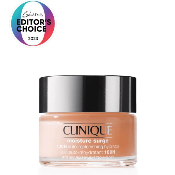 CLINIQUE Moisture Surge Auto-Replenishing Hydrator 50ml