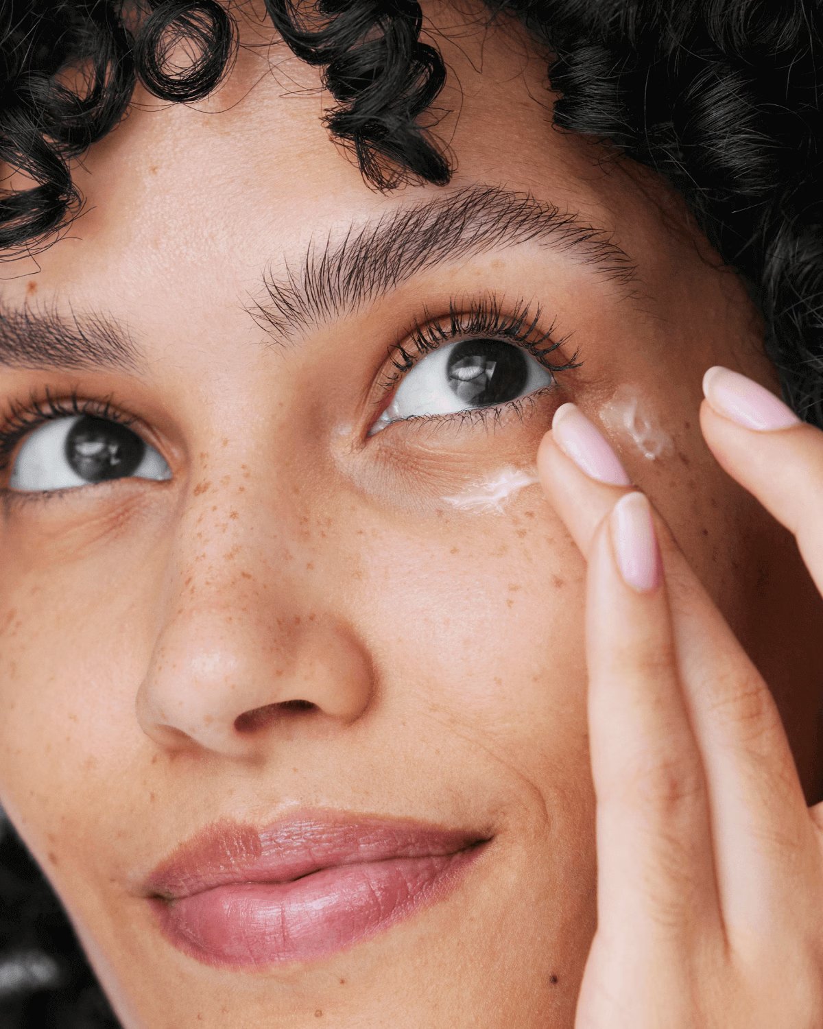 CLINIQUE All About Eyes 15ml - Image 3