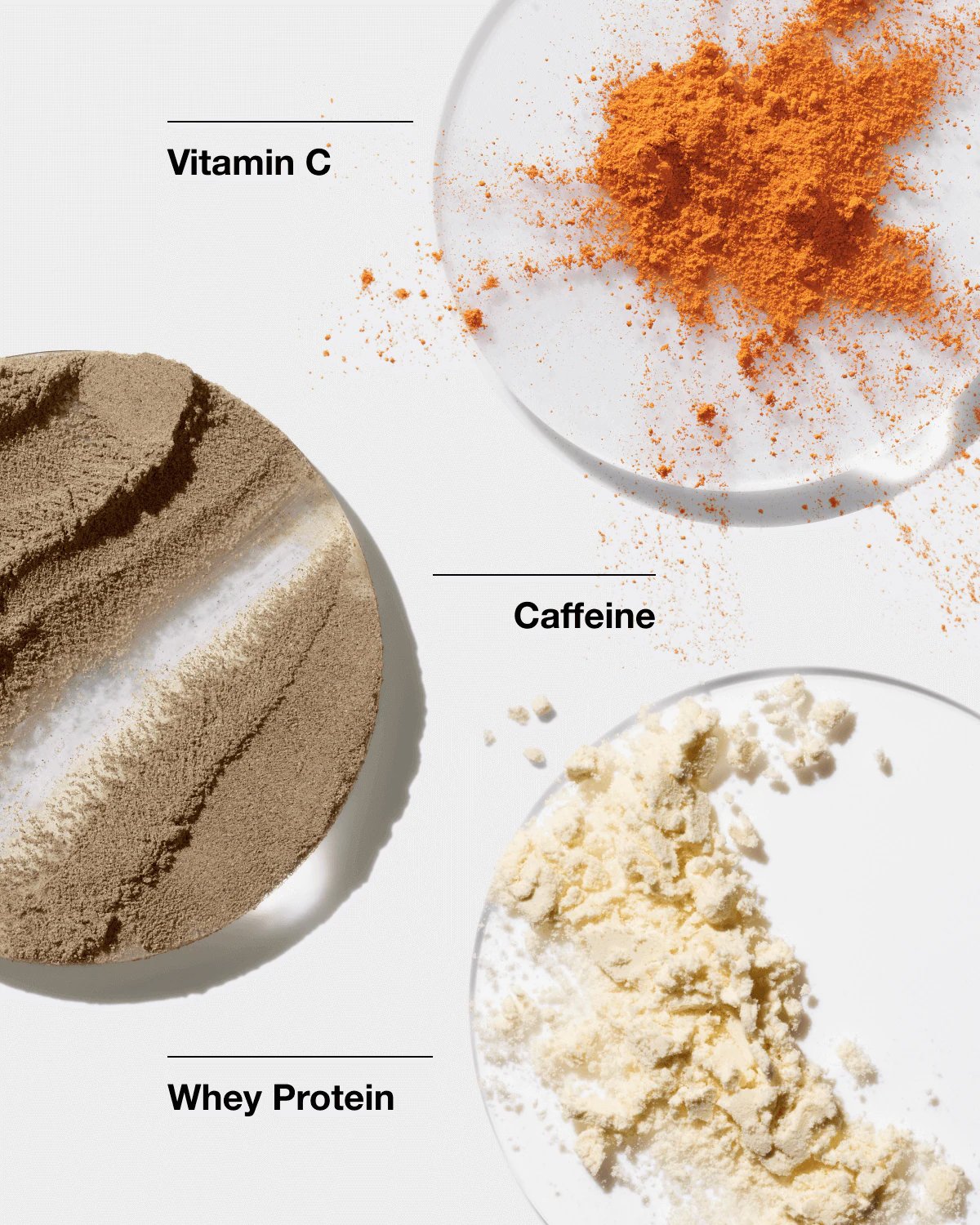 CLINIQUE All About Eyes 15ml - Image 4