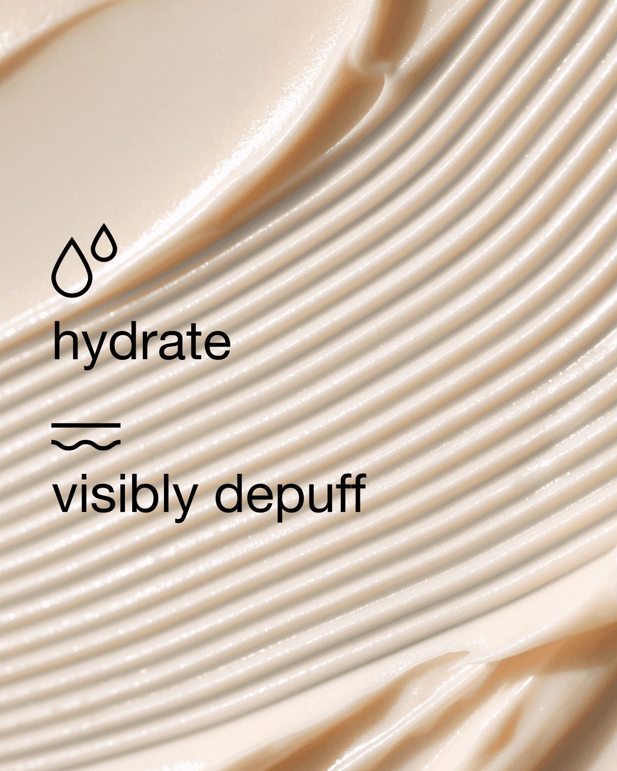 CLINIQUE All About Eyes 15ml - Image 2