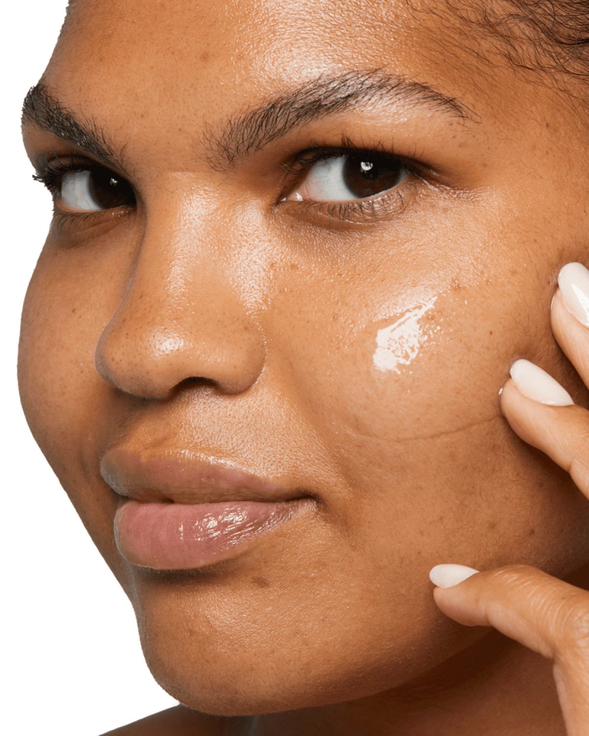 CLINIQUE Dramatically Different Hydrating Jelly 125ml - Image 3