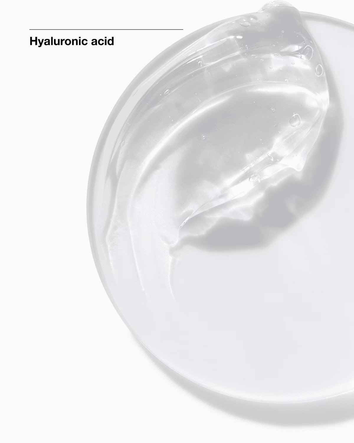 CLINIQUE Dramatically Different Hydrating Jelly 125ml - Image 2