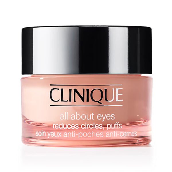CLINIQUE All About Eyes 15ml