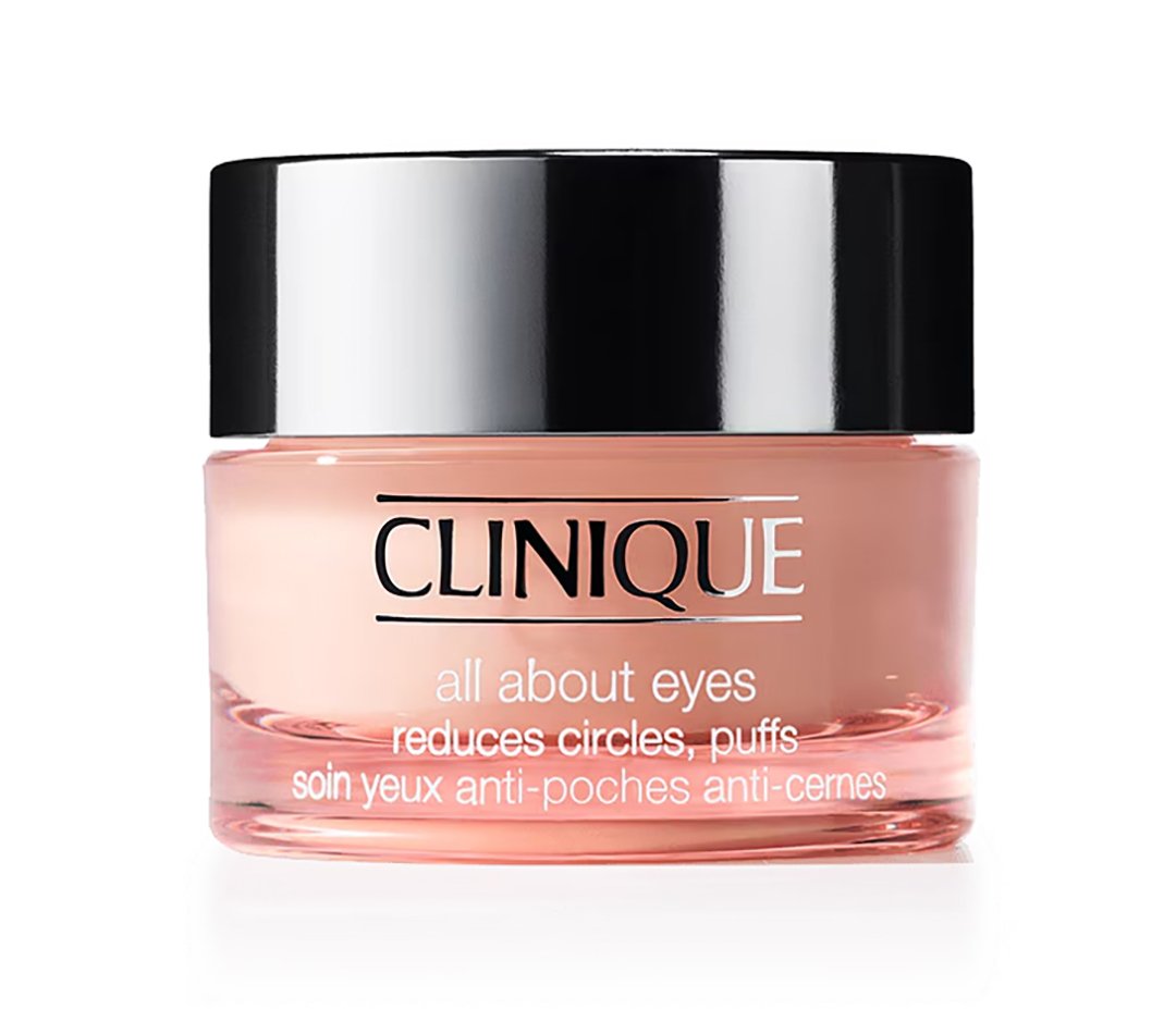 CLINIQUE All About Eyes 15ml