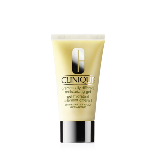 CLINIQUE Dramatically Different Moisturizing Gel 125ml