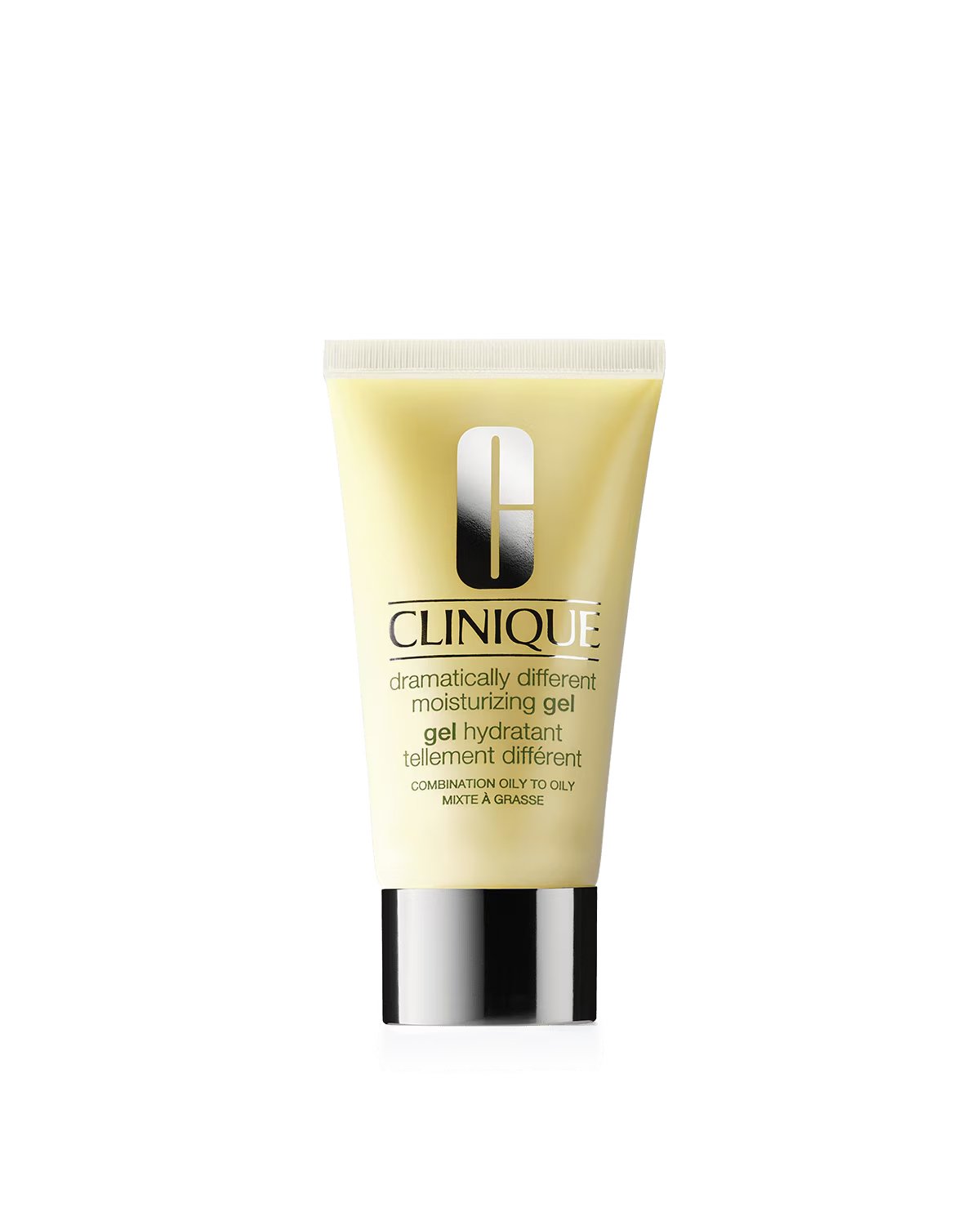 CLINIQUE Dramatically Different Moisturizing Gel 125ml