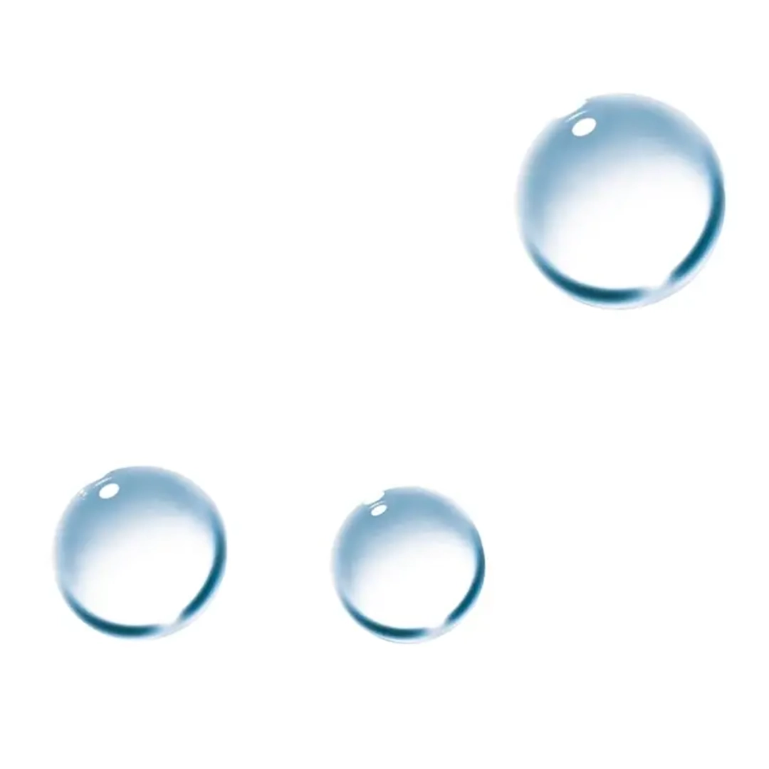 La Roche-Posay Micellar Water 400ml - Image 3