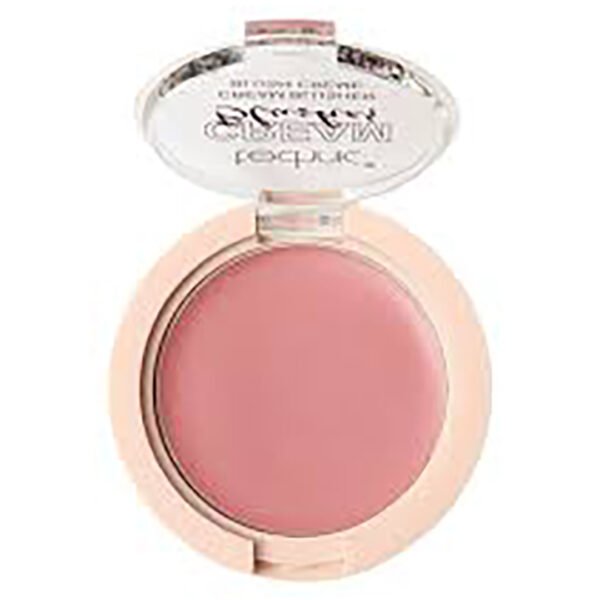 Technic Cosmetics Cream Blusher Swoon