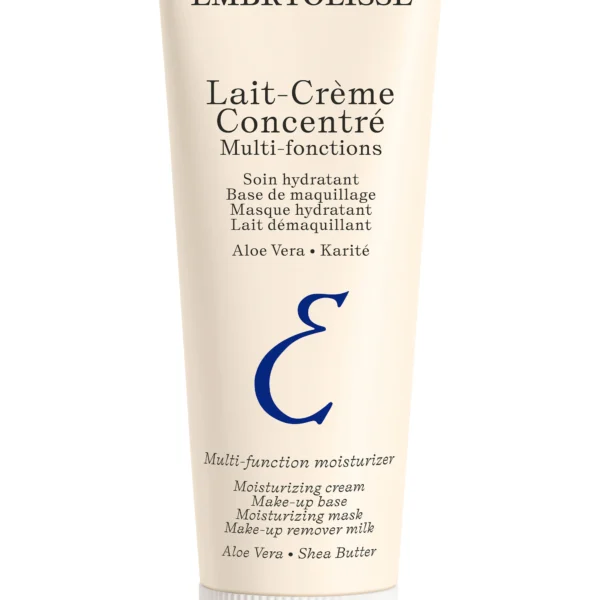 Embryolisse Laboratoires Lait-Creme Concentre 75 ml
