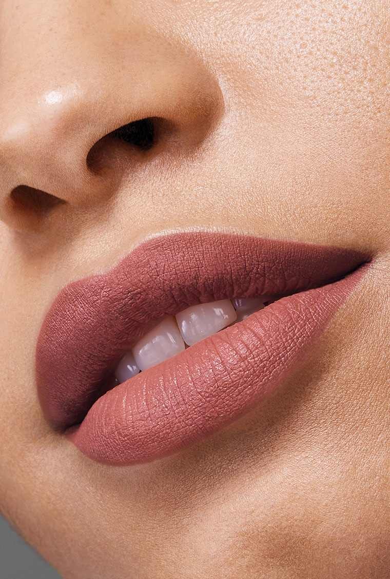 Maybelline Superstay Ink Crayon Trust Your Gut 10 - Image 3