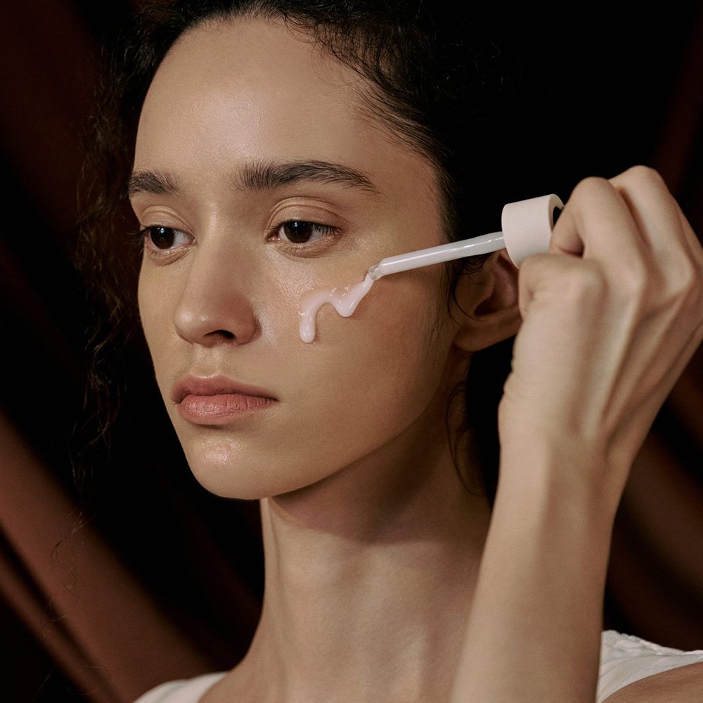 SKIN1004 Madagascar ProBio-Cica Intensive Ampoule 95 ml - Image 2