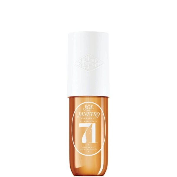 Sol de Janeiro 71  90ml