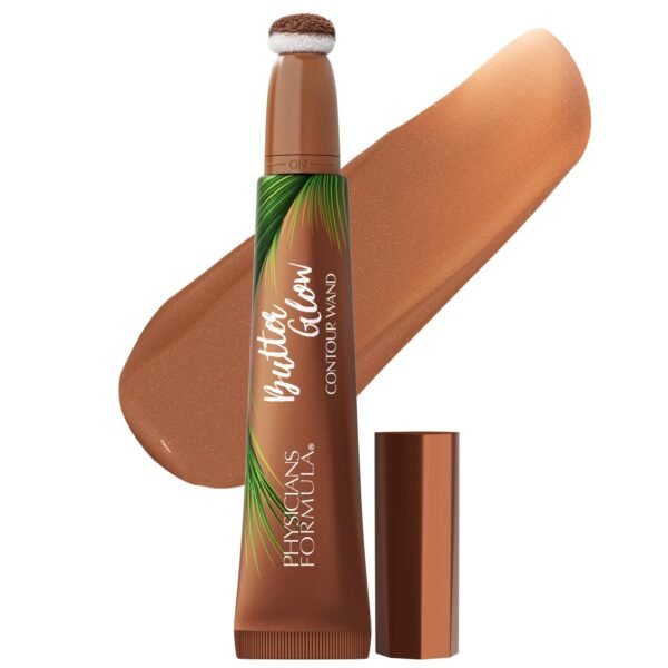 PHYSICIANS FORMULA BUTTER GLOW CONTOUR WAND