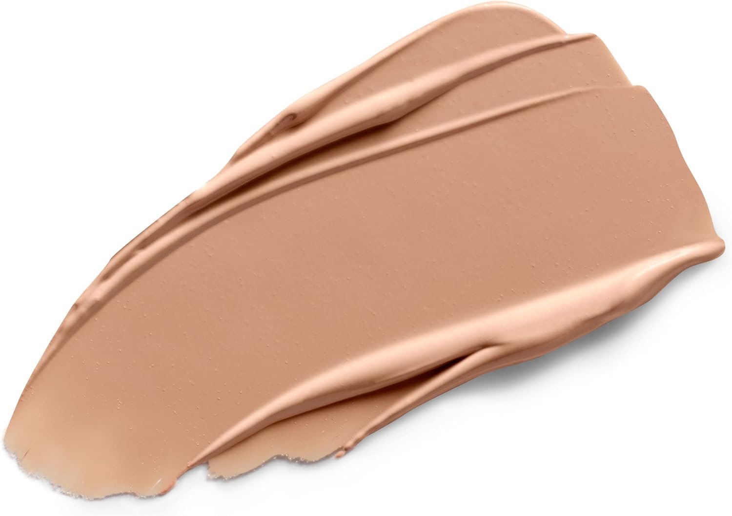Physicians Formula Butter Believe It Foundation + Concealer 30ml Light - Image 3