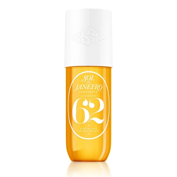 Sol de Janeiro 62 90ml
