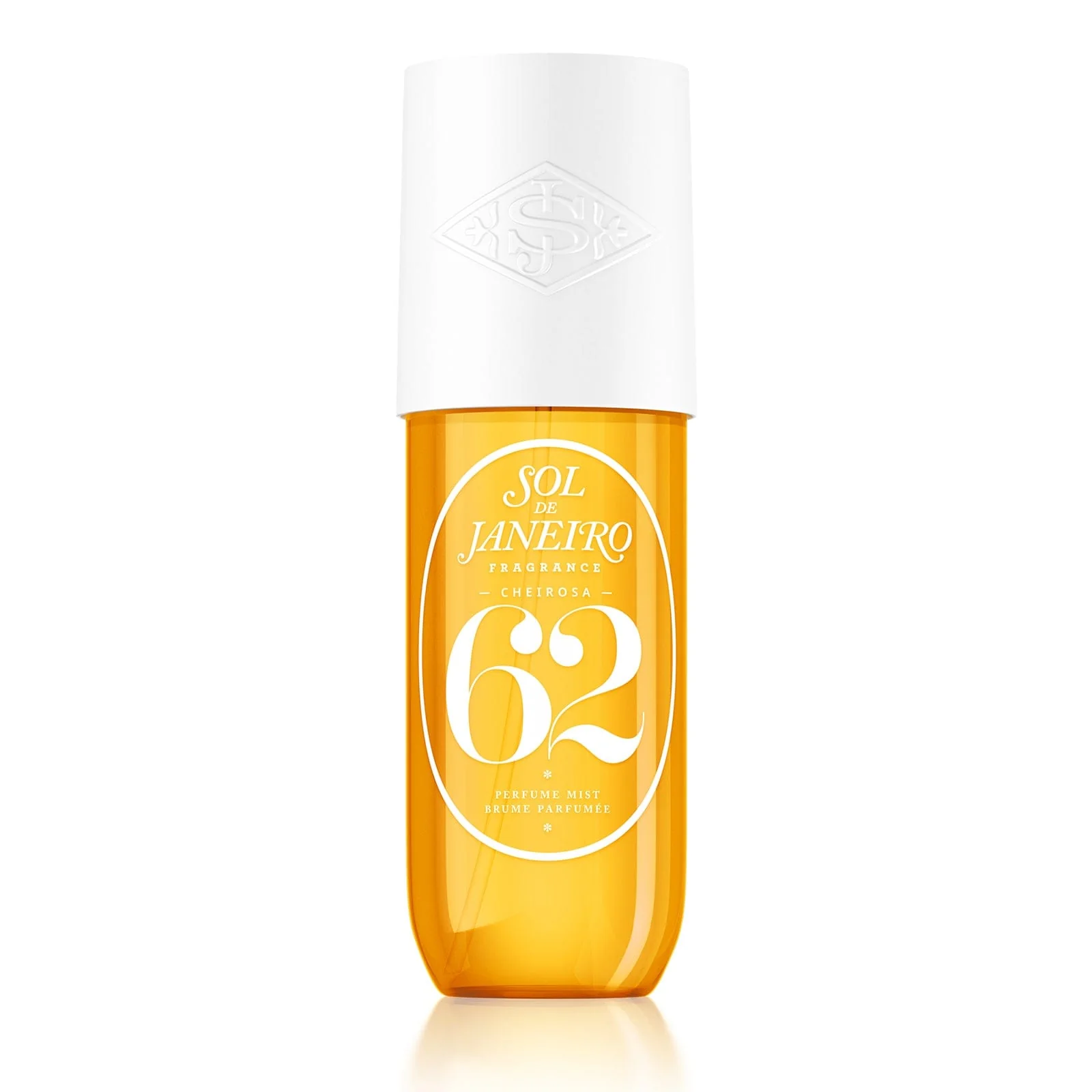 Sol de Janeiro 62 90ml