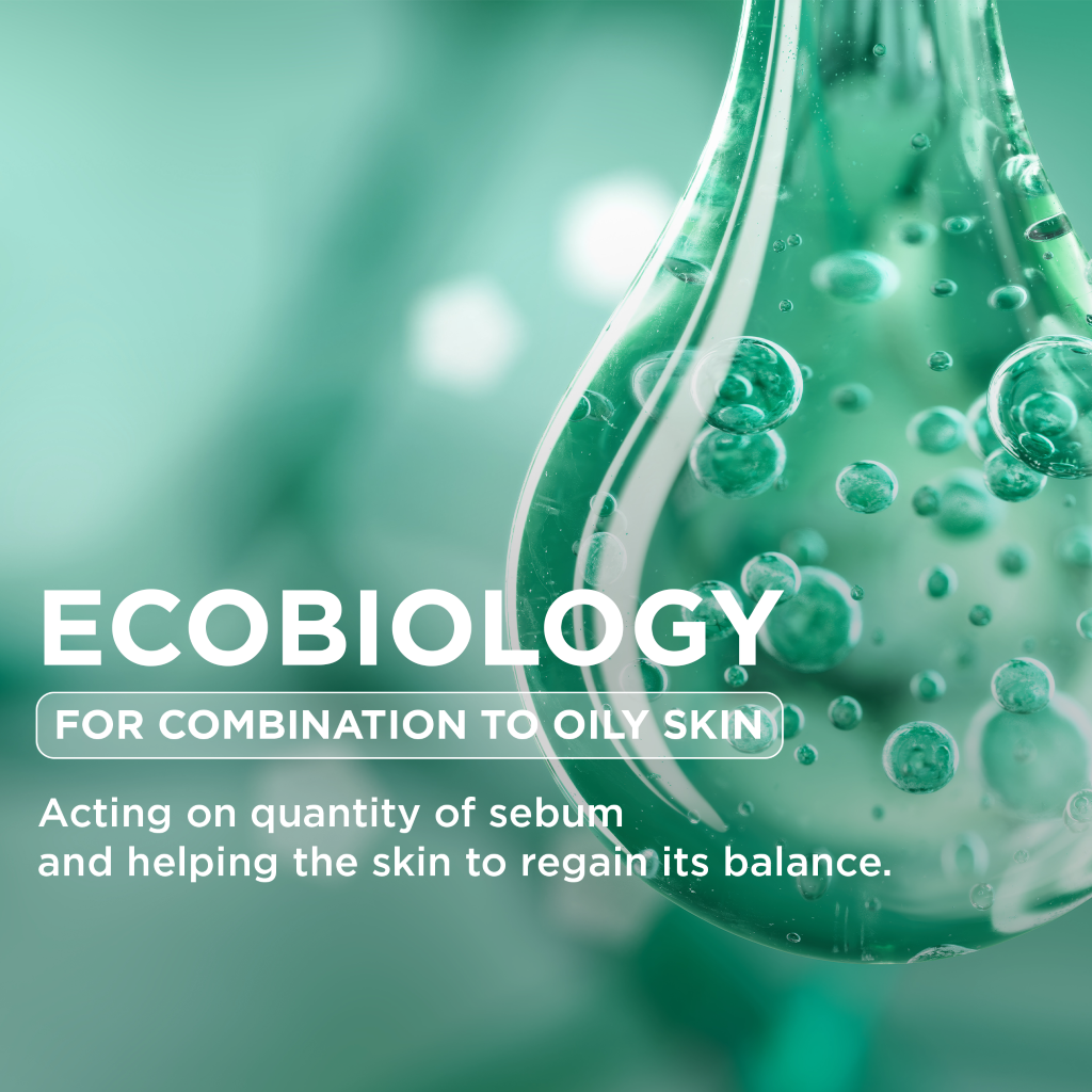 BİODERMA SEBİUM H2O MİCELLAİRE 500ML - Image 3