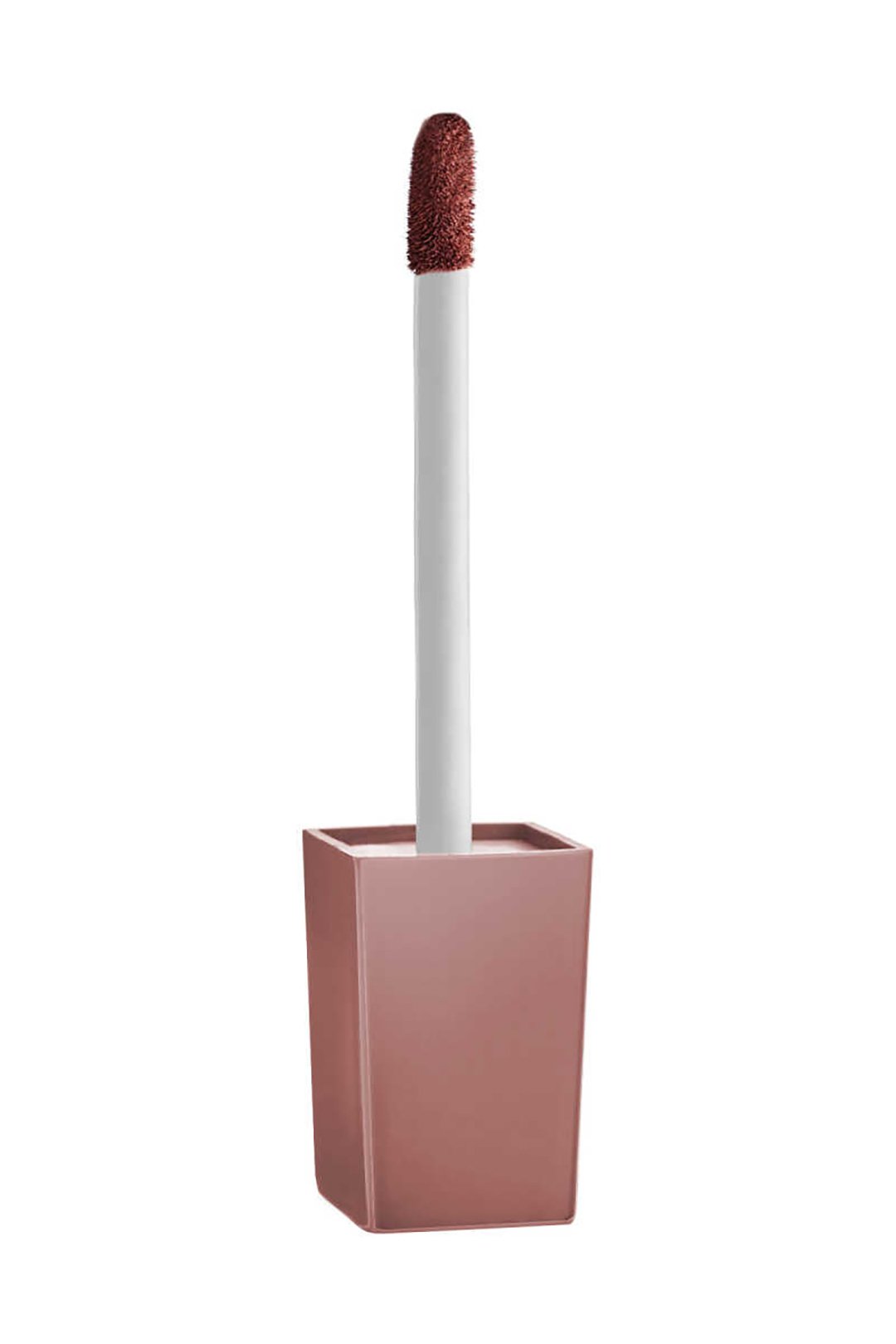 Golden Rose Lipping My Matte Liquid Lipstick 04 - Image 2