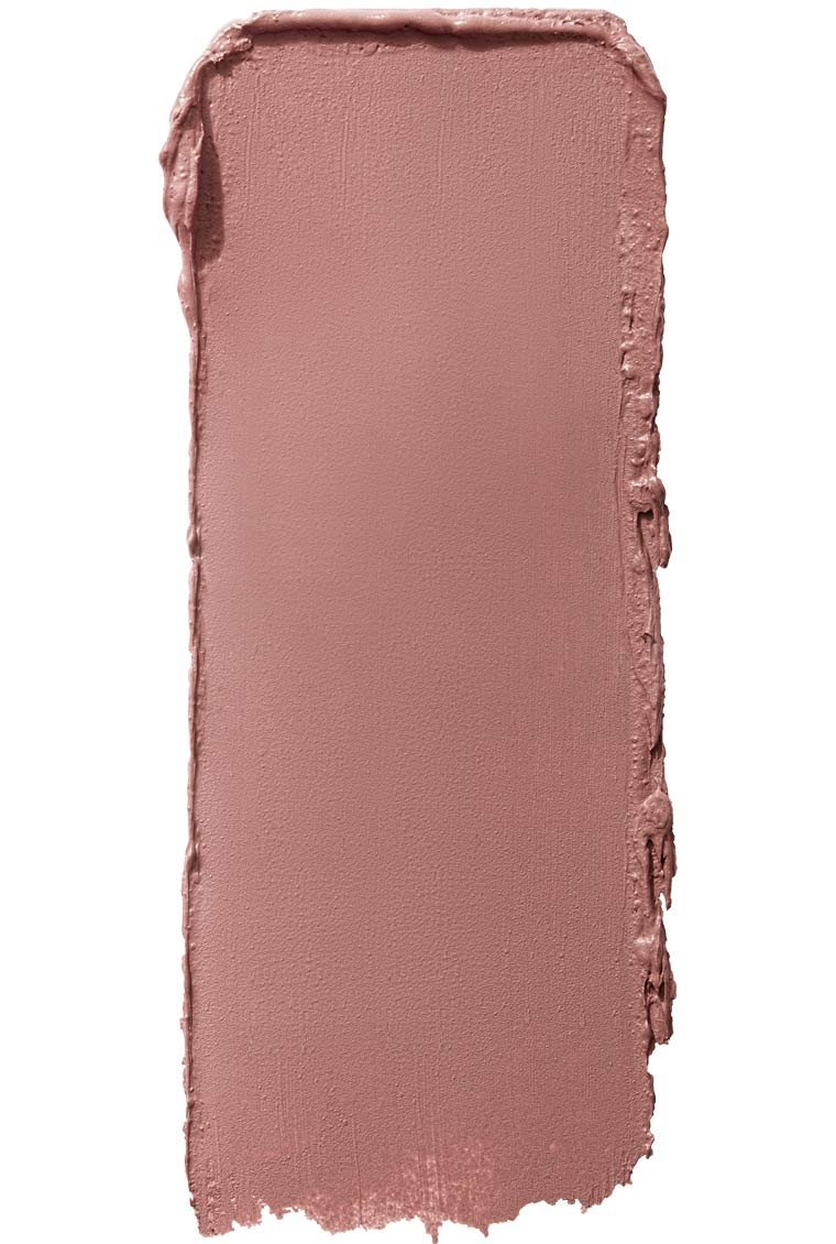 Maybelline Superstay Ink Crayon Trust Your Gut 10 - Image 2