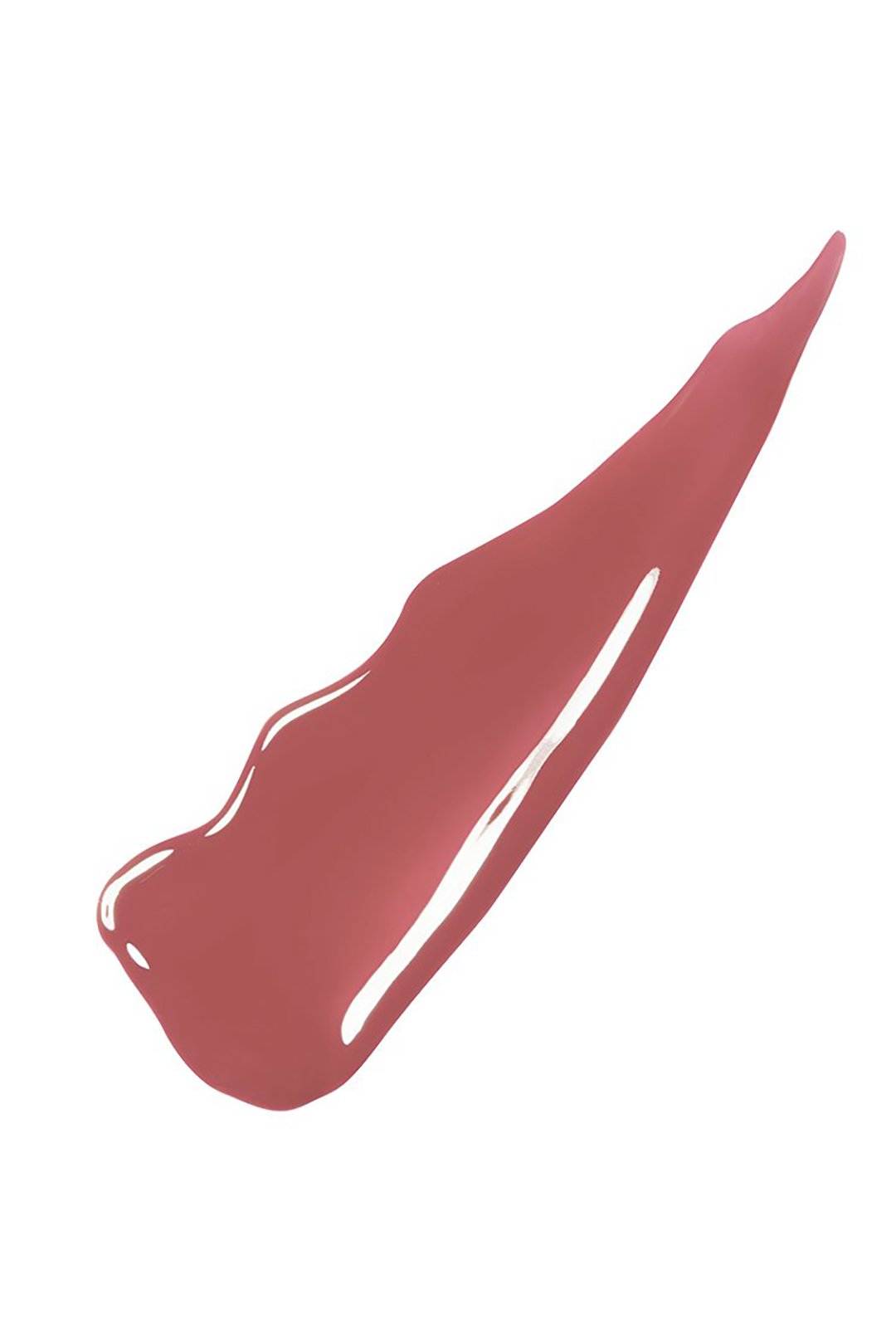 Maybelline Superstay Vinyl Ink 35 Cheeky - Image 2