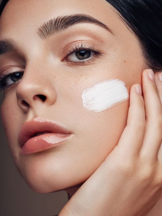 Collagen Moisture Essential Cream - Image 2