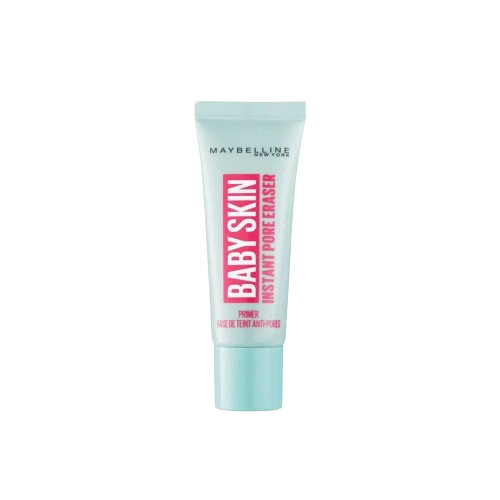 Maybelline Baby Skin Instant Pore Eraser Primer 22 ml