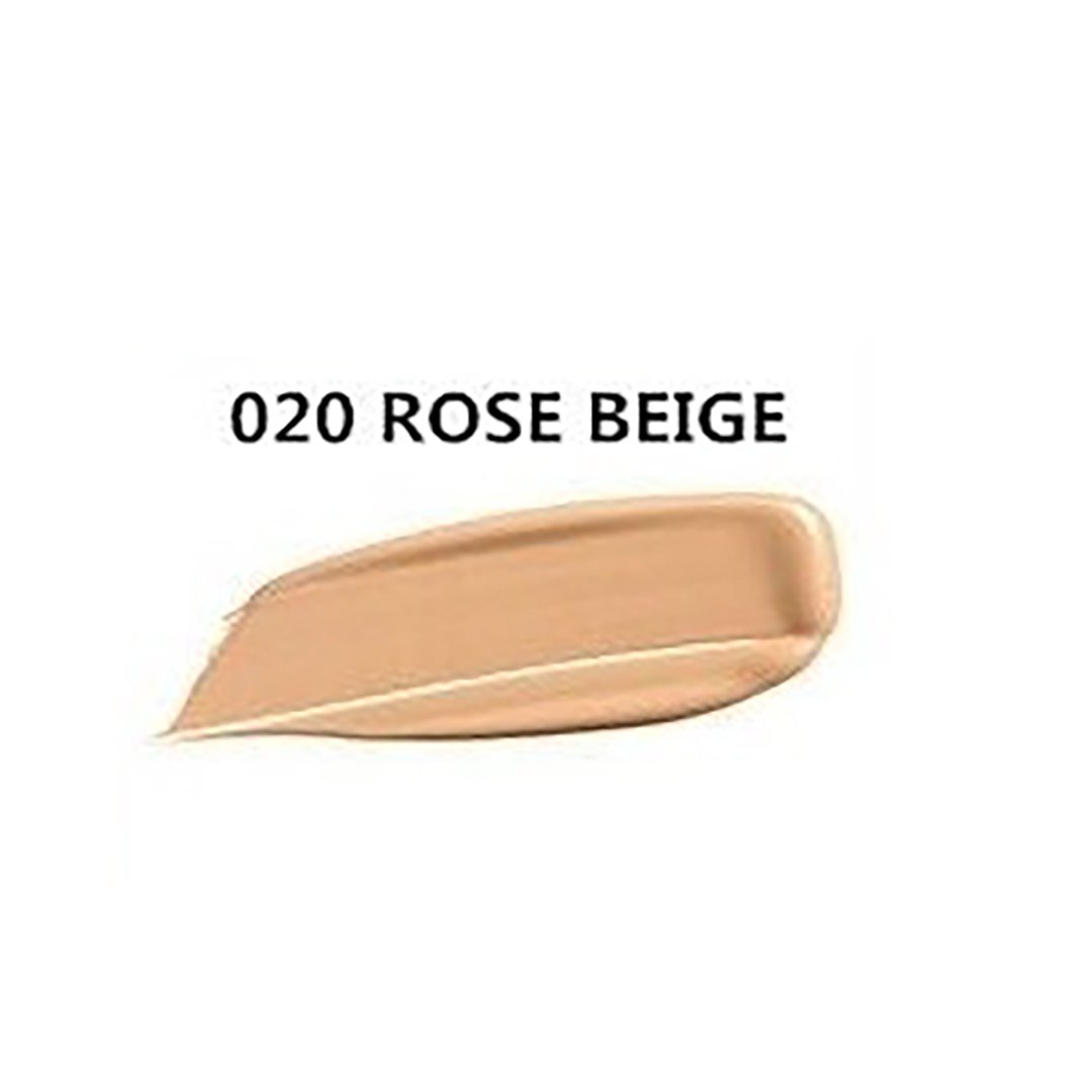 Catrice Foundation 30ML 020 - Image 2